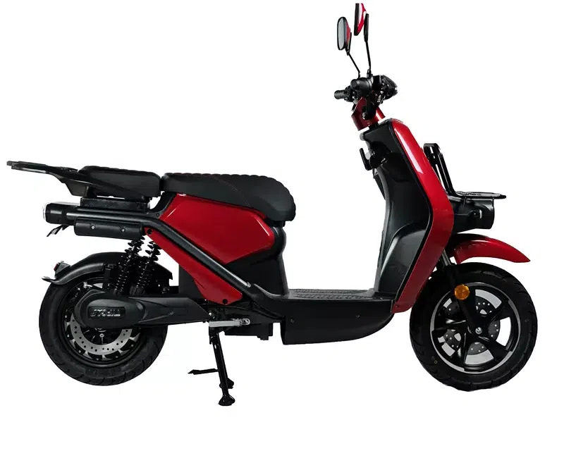 Lithium-Battery-double-or-multiple-batteries-in-parallel-to-swap-station-electric-motorcycles-3