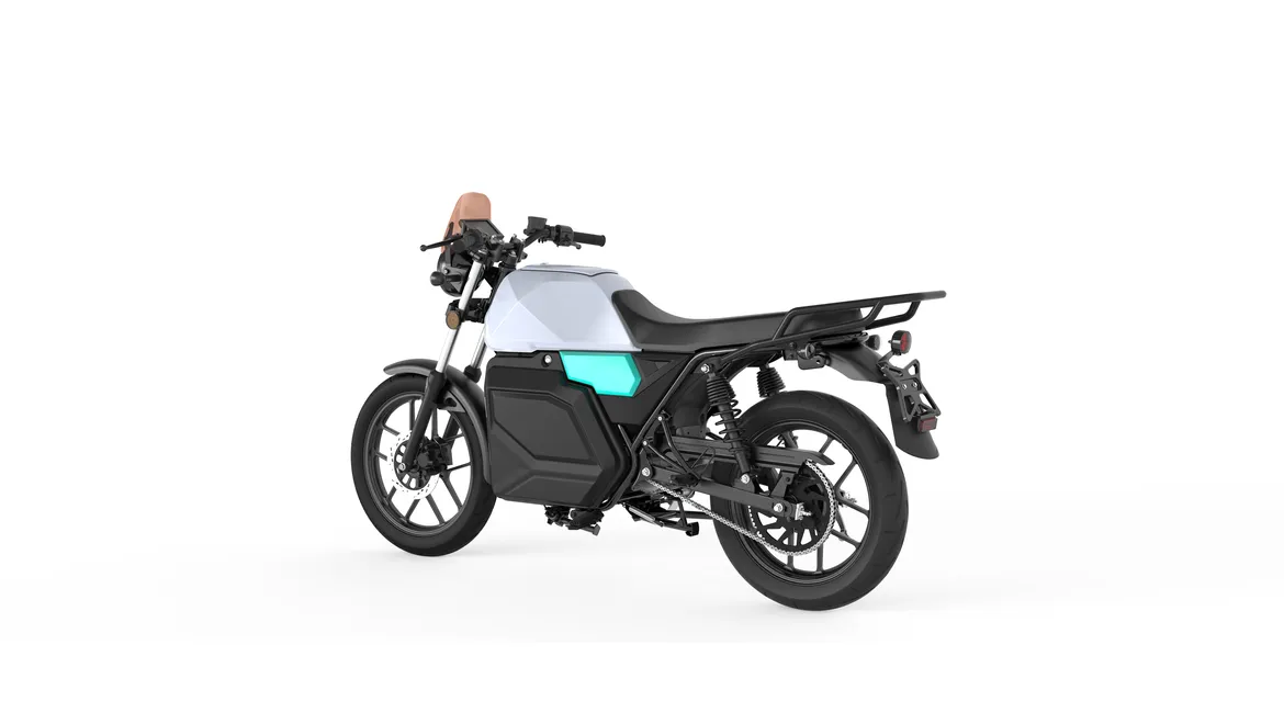 ODM-5000W-mid-motor-drive-electric-motorcycle-1