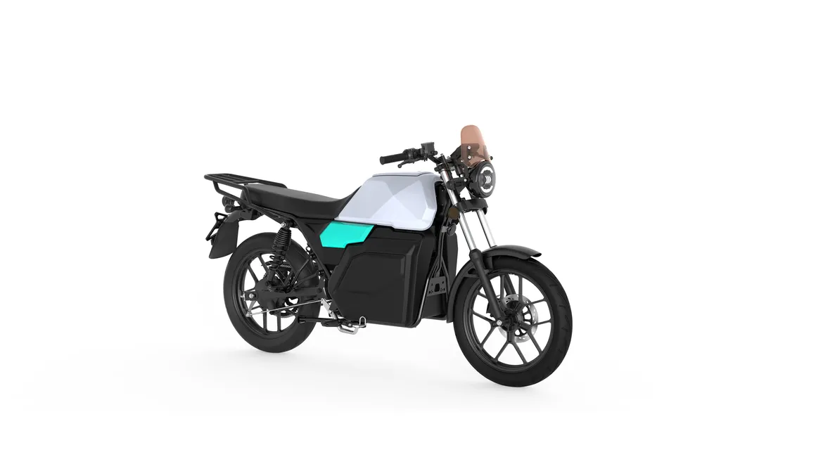 ODM-TYCORUN-5000W-mid-motor-drive-electric-motorcycle-1