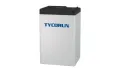 TYCORUN-64V-40Ah-Lithium-LiFePO4-Battery-for-Electric-Motorcycles-H10-H11-Series