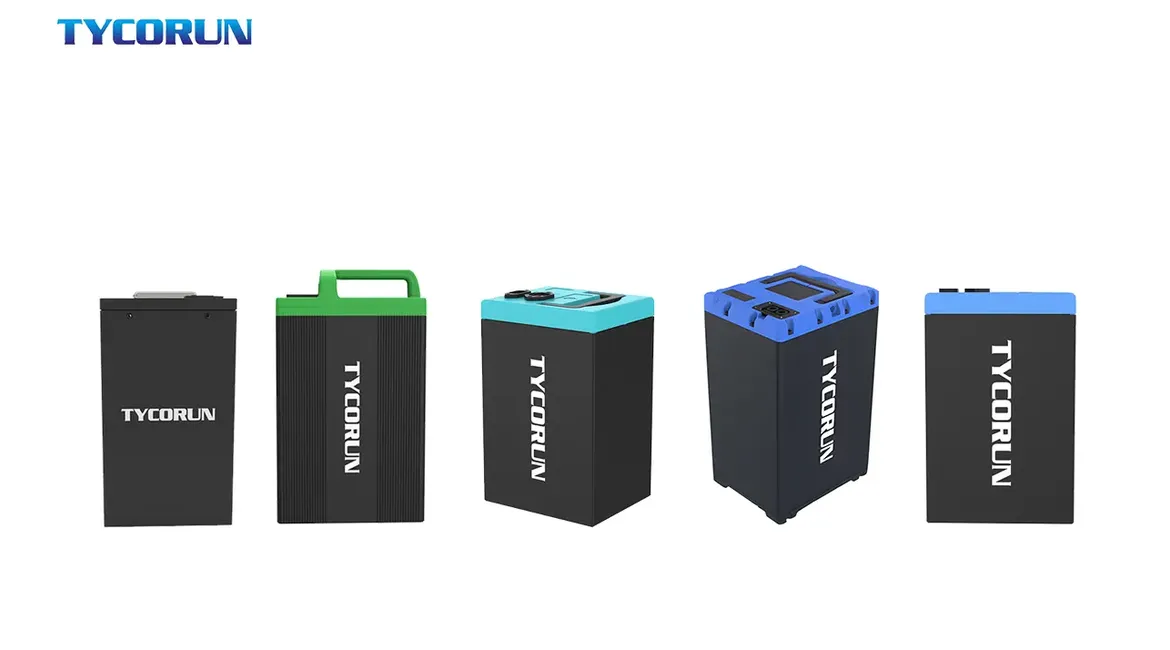 Wholesale-48v-60v-72v-lithium-batteries-for-ebike-scooter-motorcycle