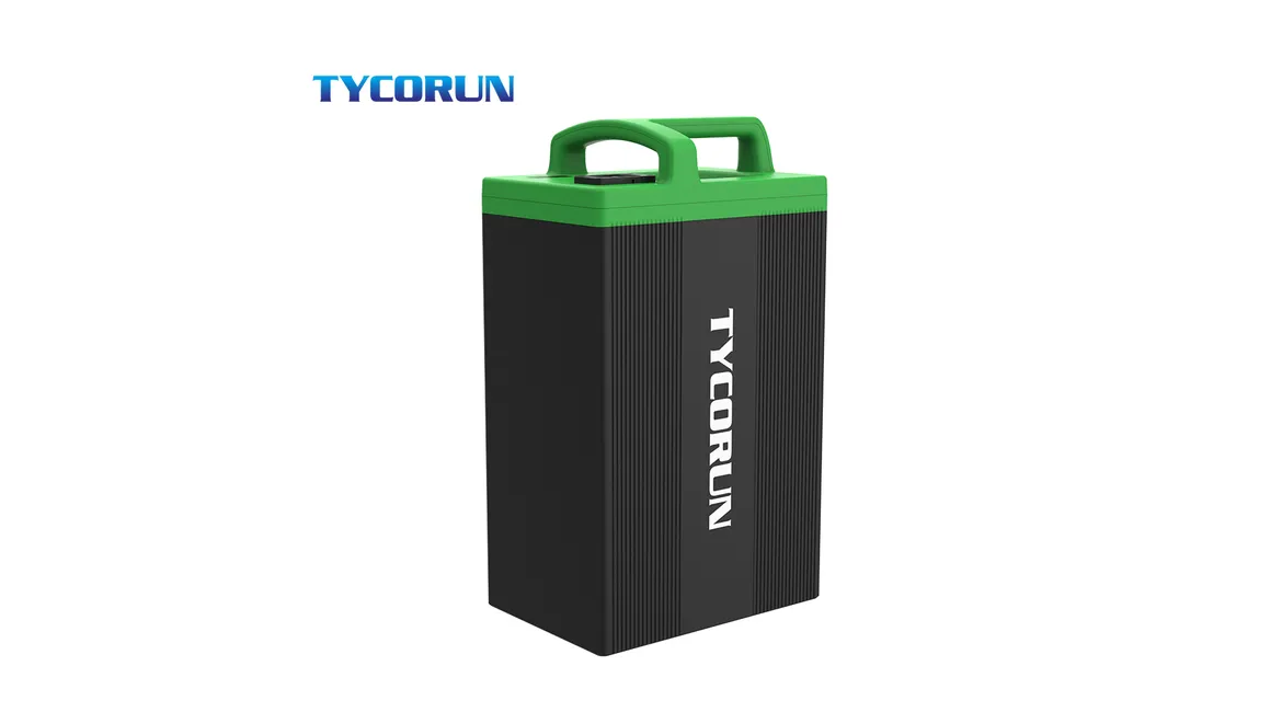 Wholesale-72v-30ah-LiFePO4-Battery