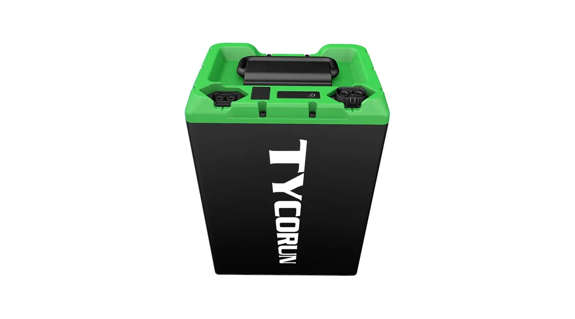 ODM-76V-40-Ah-Lifepo4-Battery-for-e-bicycle-swap-stations