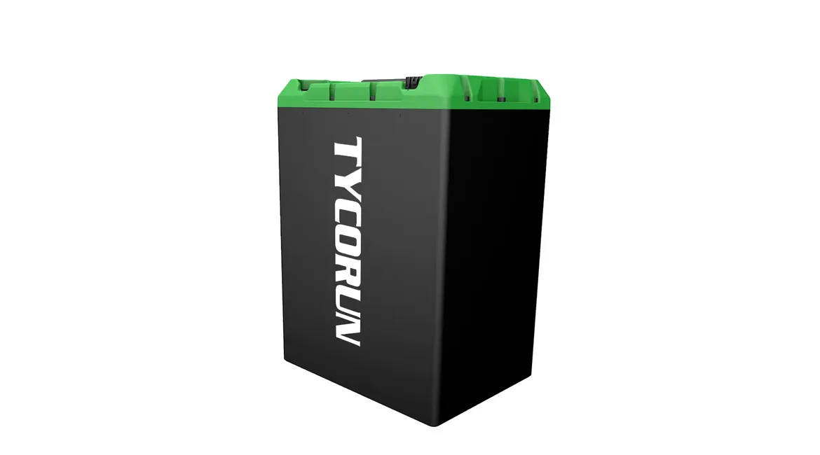 Supply-76V-40-Ah-Lifepo4-Battery-for-Electric-motorcycles
