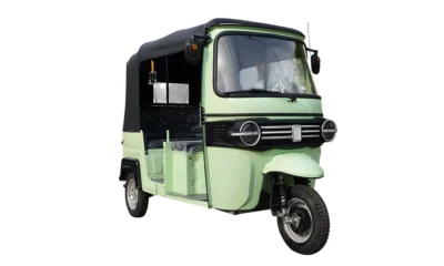 Custom-3000W-Passenger-Electric-Rickshaw-TukTuk-E6-Series