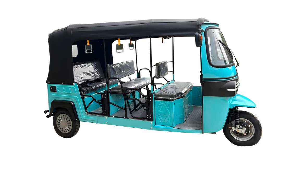 도매-4000W-전기-툭툭-7인승-인력거-E7-시리즈