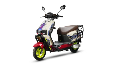 1200w-60v-sudut-depan-skuter-pengiriman-listrik